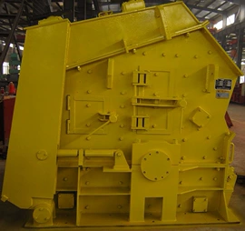 耐材及炉窑;破碎机;球磨机