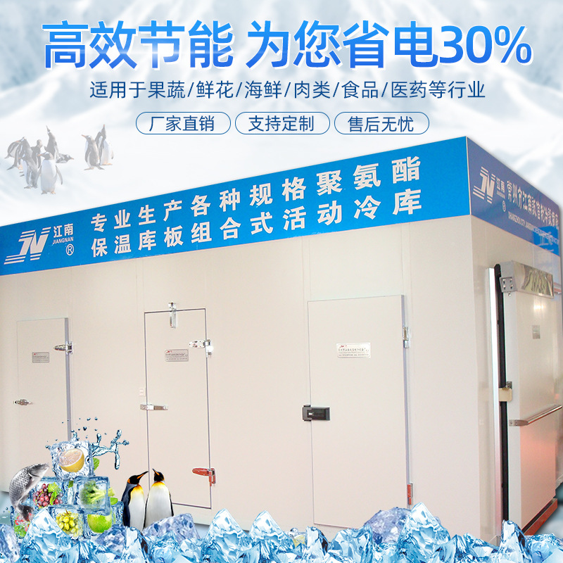 hGyTgvKjy9T/JMf1cqcTitQvcJwwjqQ+3KRA