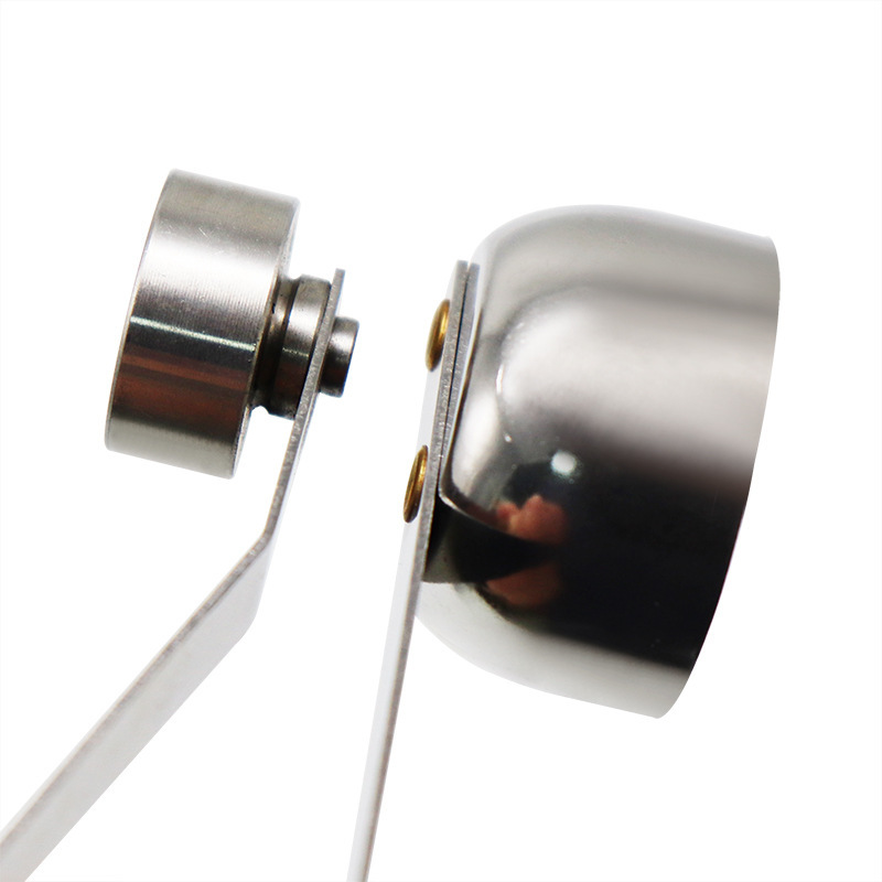 13767132785_1743382899