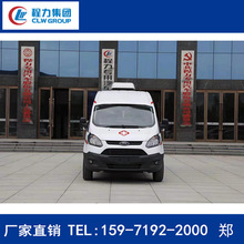 �������o܇ ���Ͱ� ���Ͱ�V362����z�yȡ��܇ ؓ�����o܇