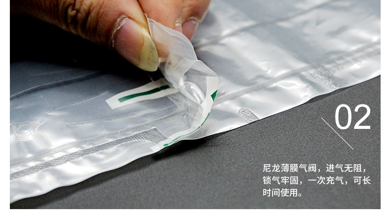 气柱袋详情_06.jpg