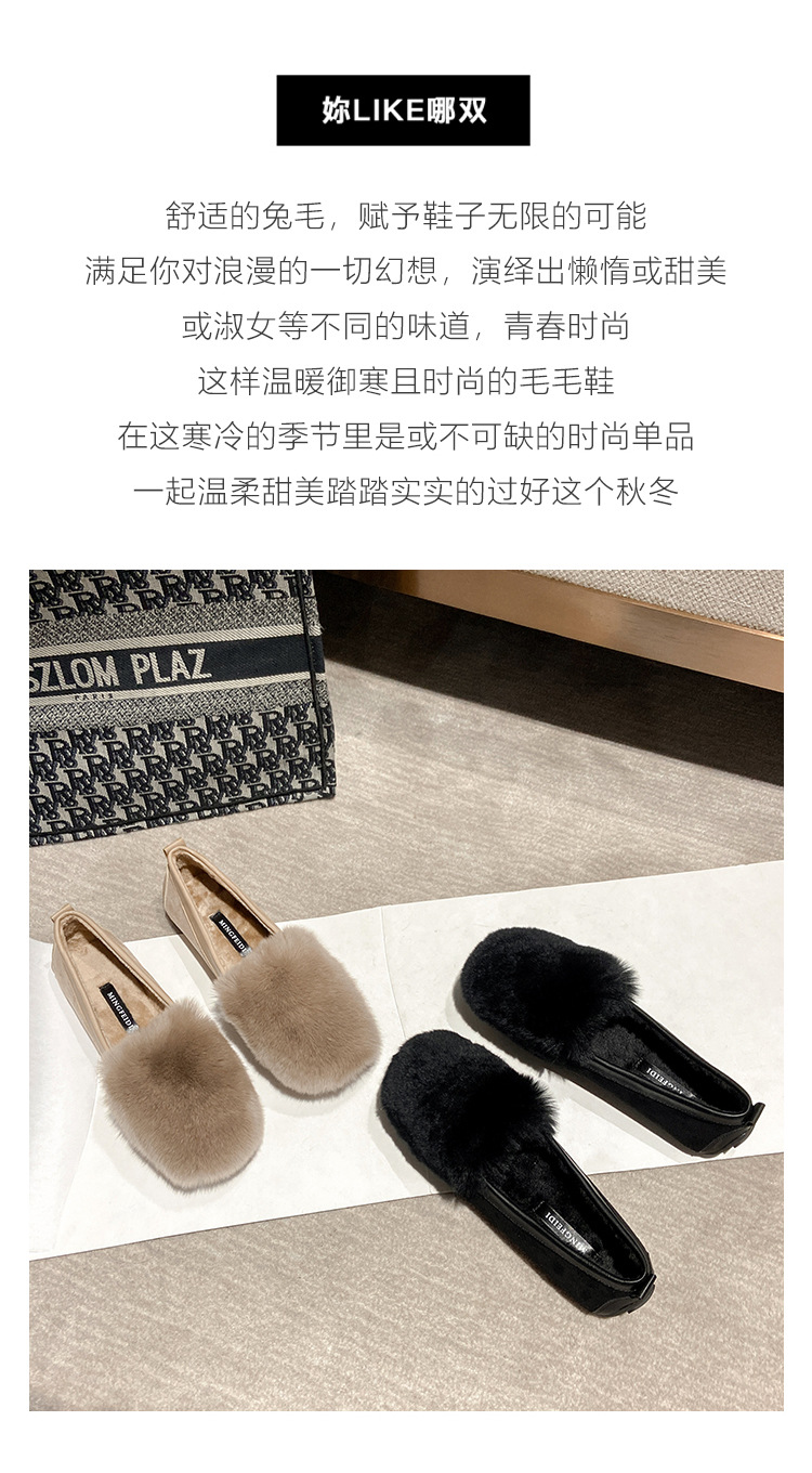 详情_03.jpg