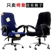 �k����X������ͨ���ϰ��D�����B�w������ˇ���������׷���������