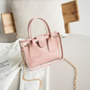 Shoulder bag, one-shoulder bag, 2023, Korean style, wholesale