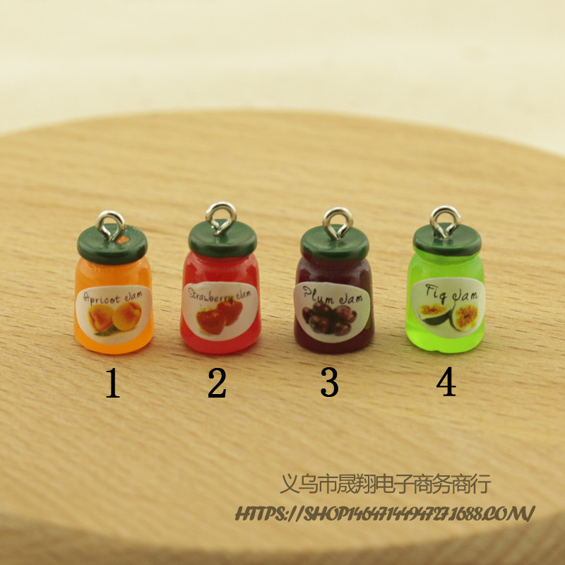 10195697105_435117658