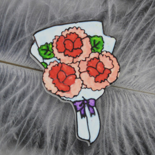 ins�L����������ܰ�����diy�ֹ����ǹ��z��޹ʯ��ģ��P1295