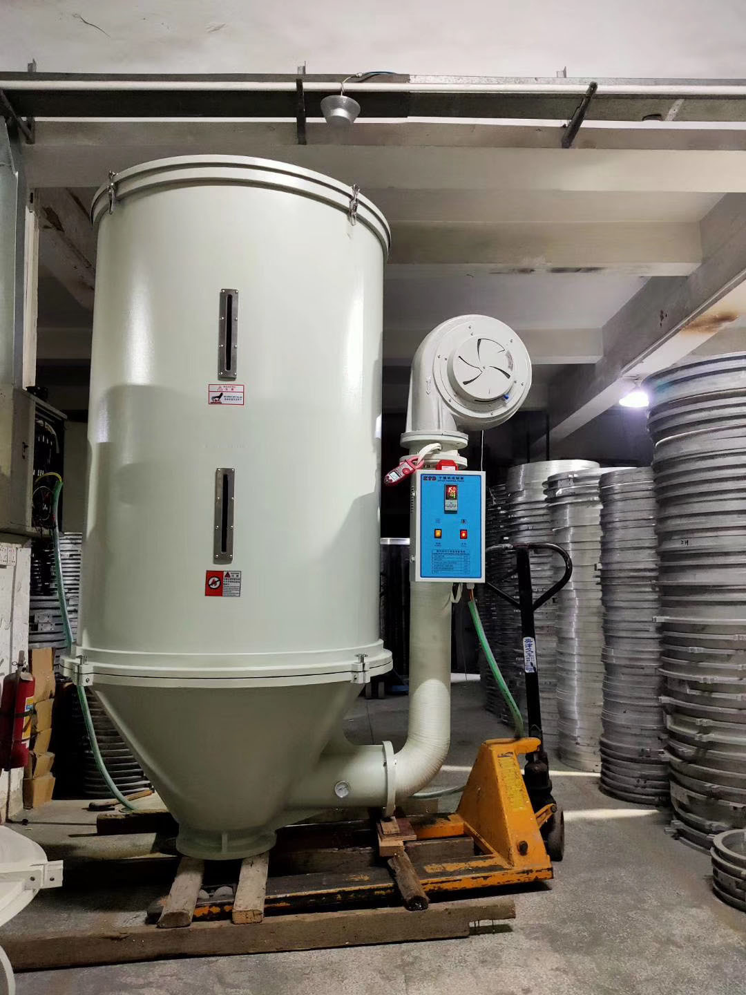 微信图片_20200509162950