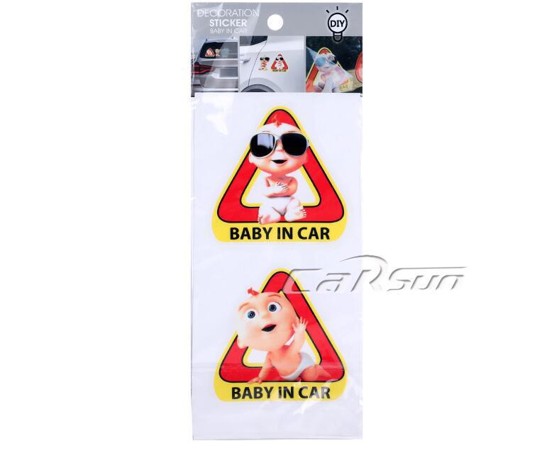 2c80e63f9624ec7dea895ab55bd9c0