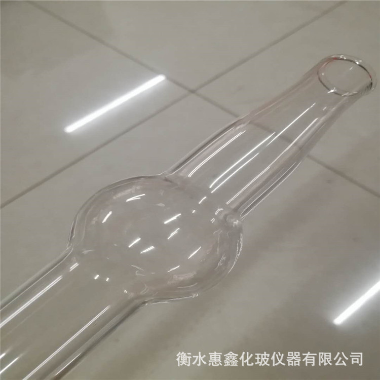 4265bec62b2a6c02943dba5663dfdb