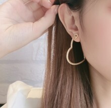 �羳�W�����h΢肝M荴����ζ��h�W�t���|���նY��ҹ���Ըд���h