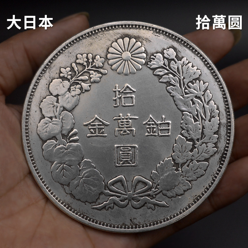 _DSC0536.png