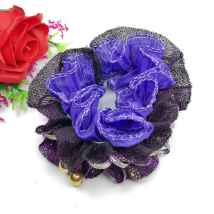 �n����ɫ�W���^���������l�z���lȦ������|��߅�ٽz�^�Ʒ؛Դ