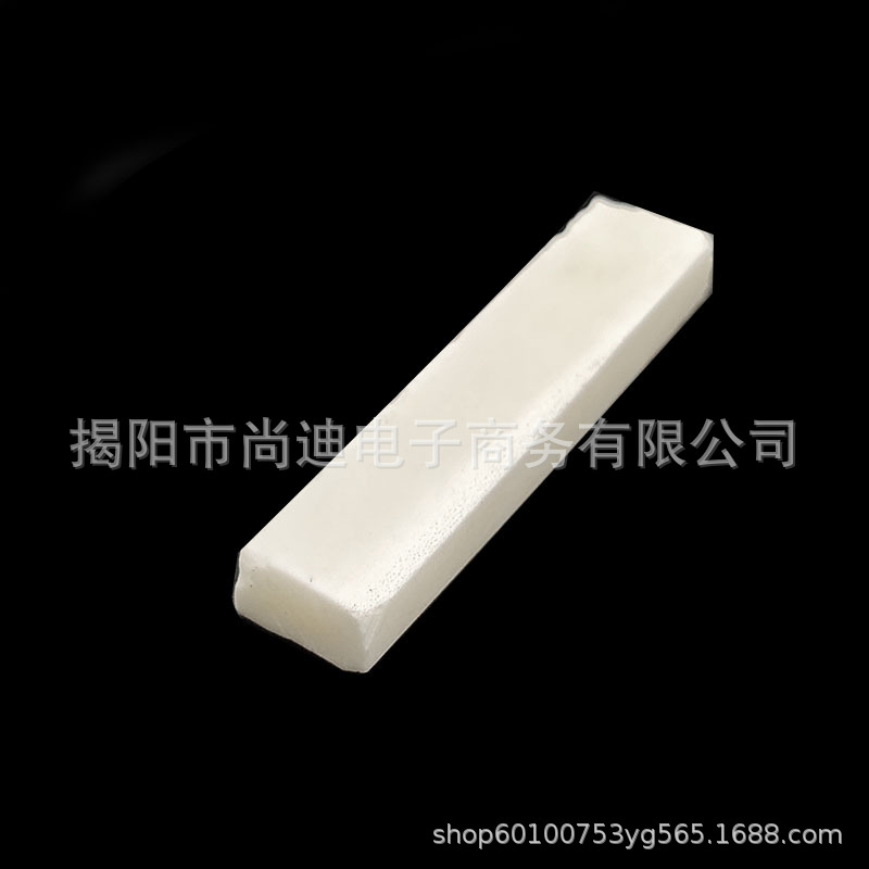 MI0831-Bone guitar Nut_6