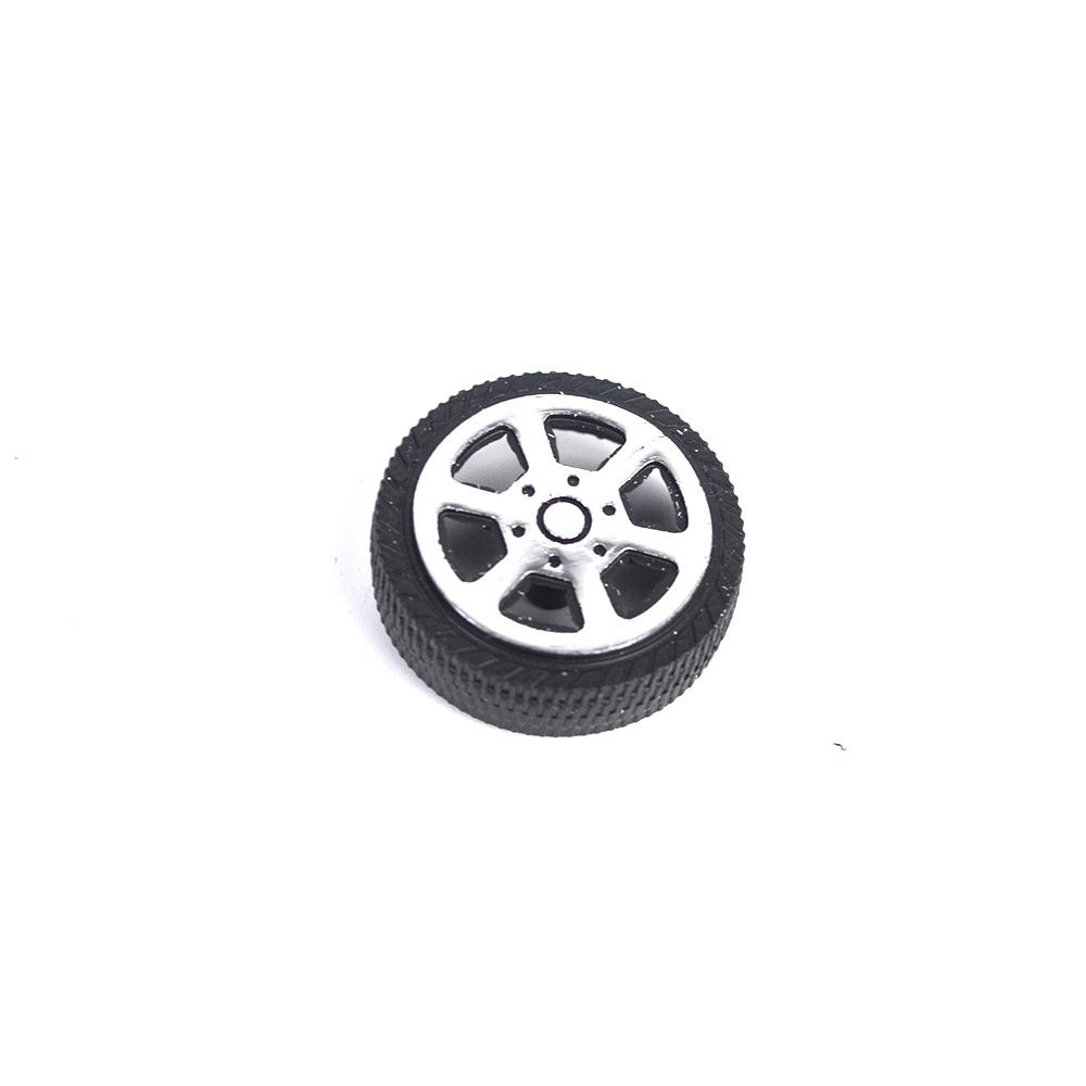 30*9*1.9mm С ߳ ģ DIY 3mm