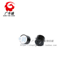 늴ʽQ5V SOTܷ 5VԴQ Q