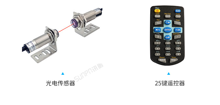 B-产品说明_03.jpg