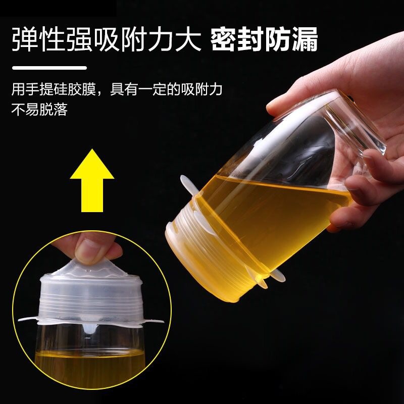 C56F31CC5C369FF1543A0FD0AB49B9