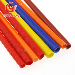 �����w�S�׹ܷ�����ȼ�͸ߜر��o�׹�늾���|��ȼ�׹�����r��