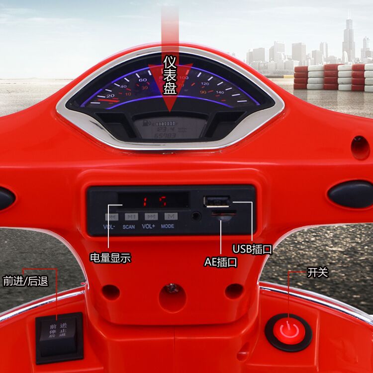 {MR`[D(MXL%57[9AD{J5TDN