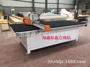 �����ʾ������C ���Ό���Ʒ�� �|�����V