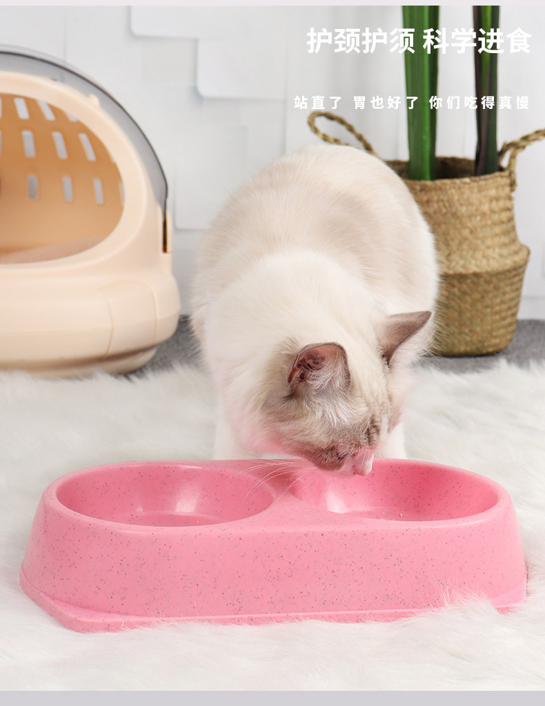宠物圆双碗_06.jpg