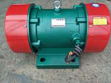 ��������YZS10-6늙C ����R�_����늄әC ��ʽ���m���늙C�O��