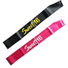 Sweet 16 birthday party etiquette belt sweet 16 -year -old girl adult ritual shoulder strap party welcoming