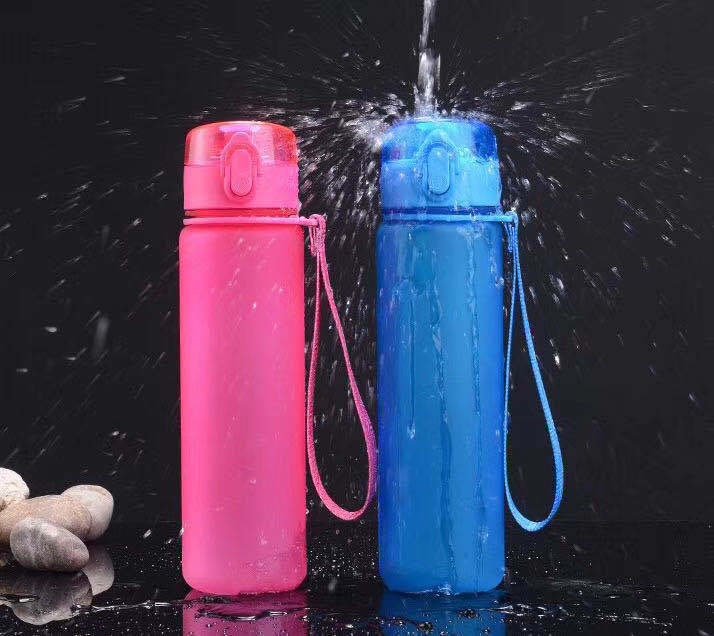 22c834510404bcd4d36498d0681c25