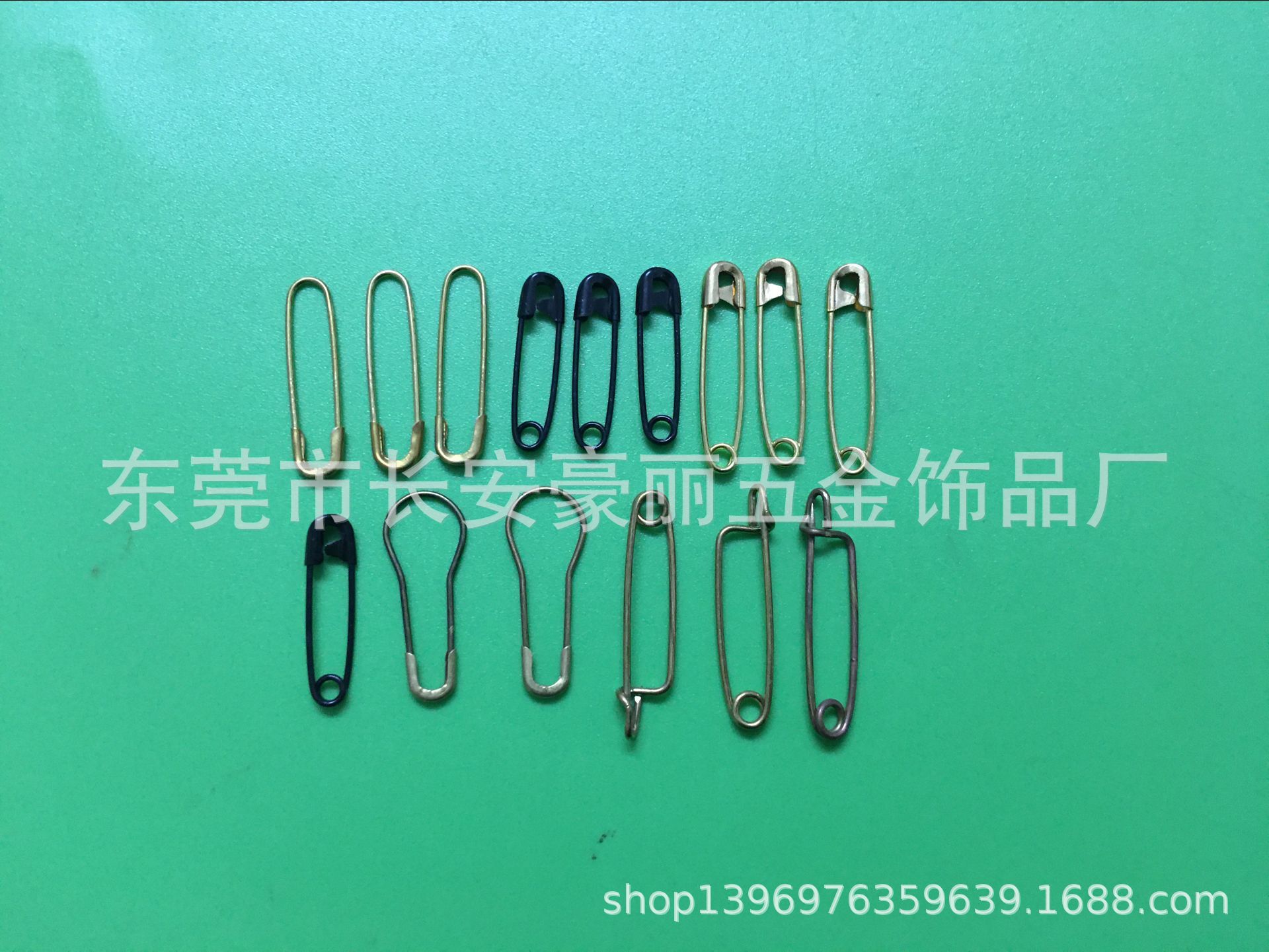 QQ图片20200303104854