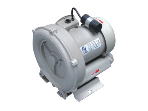 升鸿高压鼓风机型号齐全【升鸿总代理】