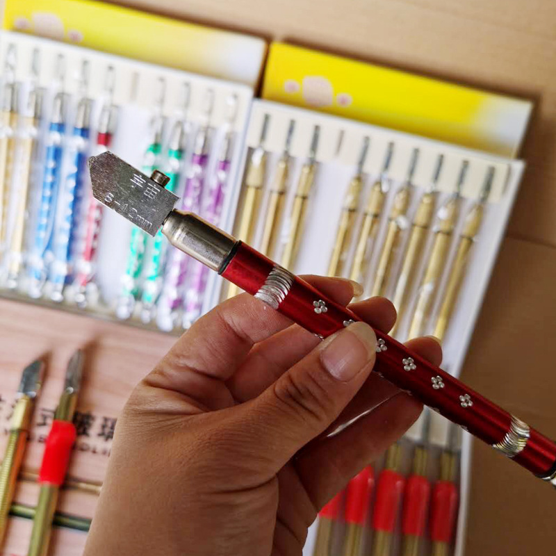 微信图片_20201011113859