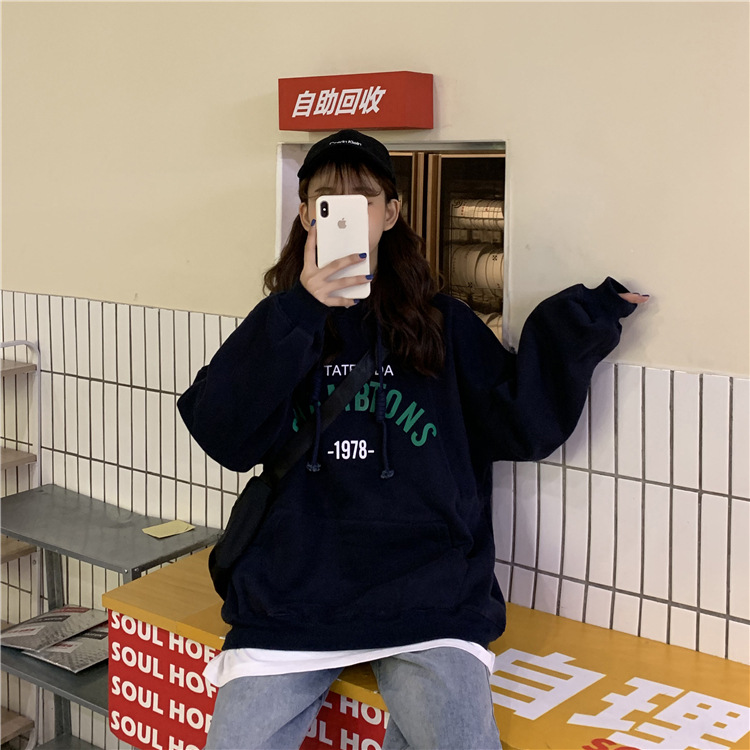 14_dc4081c7-8683-44d1-9e33-531