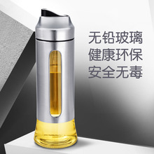 �Ԅ��_���͉��͟Უ����ƿ�u�ʹ׉��{ζƿ���P��{��ƿ