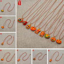 �S��ֱ�N ���繝��ͨ��Ф������ヺͯ����K�����¹��Ʒ���l