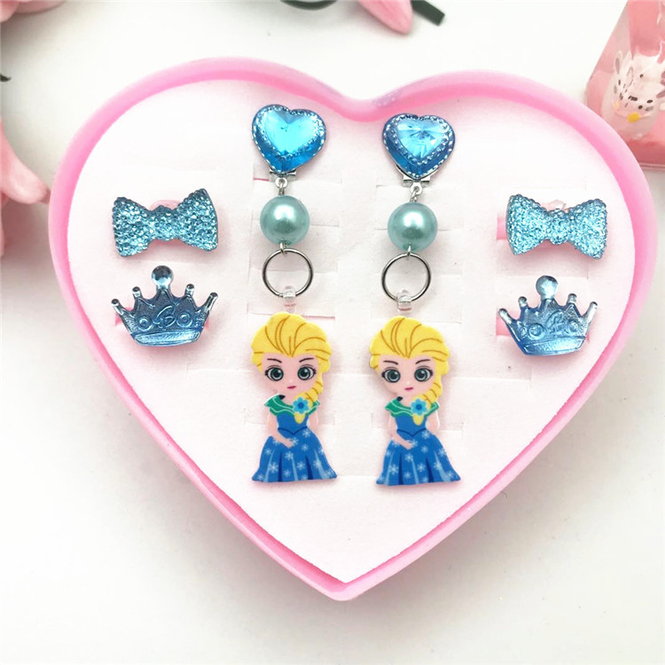 微信图片_20200313135053