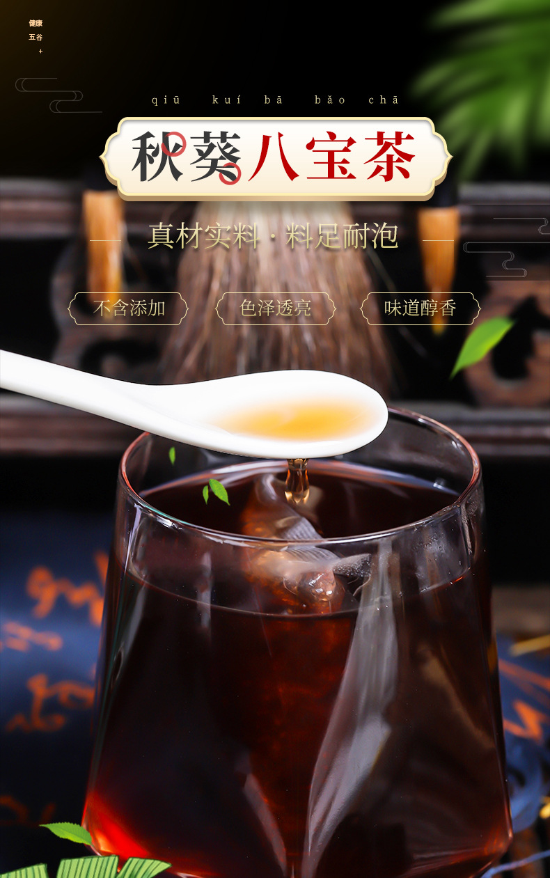 hmqViviiyNSAyin9WuaVt0VWObWOrtCGoiYD