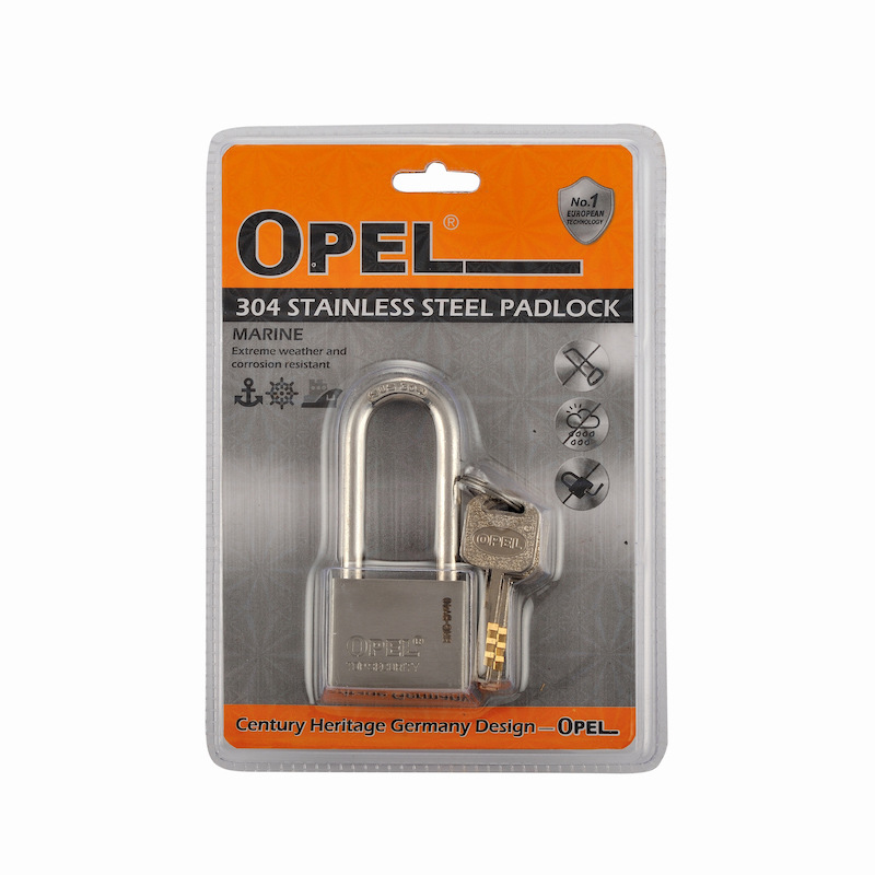 OPEL 包装图片-1.jpg