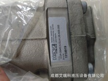 ������ԭ�b������SCP064R-N-DL4-L35-S0S-000 �S��ˮ���S