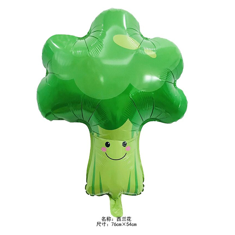 微信图片_20200408172437