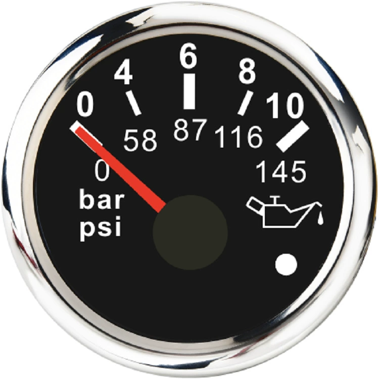 The CAN bus instrument is applicable to the Cononis engine, the Yuchai engine, and the Weichai engine CAN table