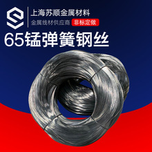 65i䓽zݷŘӾ䓽z 䓽zT9A䓽z 䓽z¿ SֱN