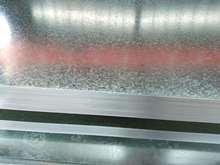 SGCC 0.3Ȳ \ۏ \ \  \FƤ0.3