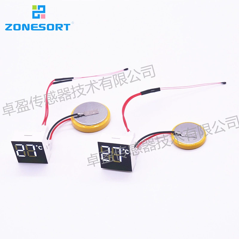 Оснащен эмалированной проволочной батареей 100K3950, интеллектуальным дисплеем температуры вакуумной чашки, 2-битным синим светом, подсветкой, цифровой трубкой