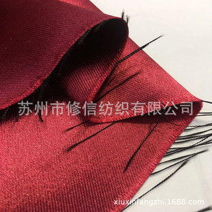 280CM��ö��ö���p���й�ڽz�ڹ���ꖲ� �Ƶ깤�̼Ҽ�����������