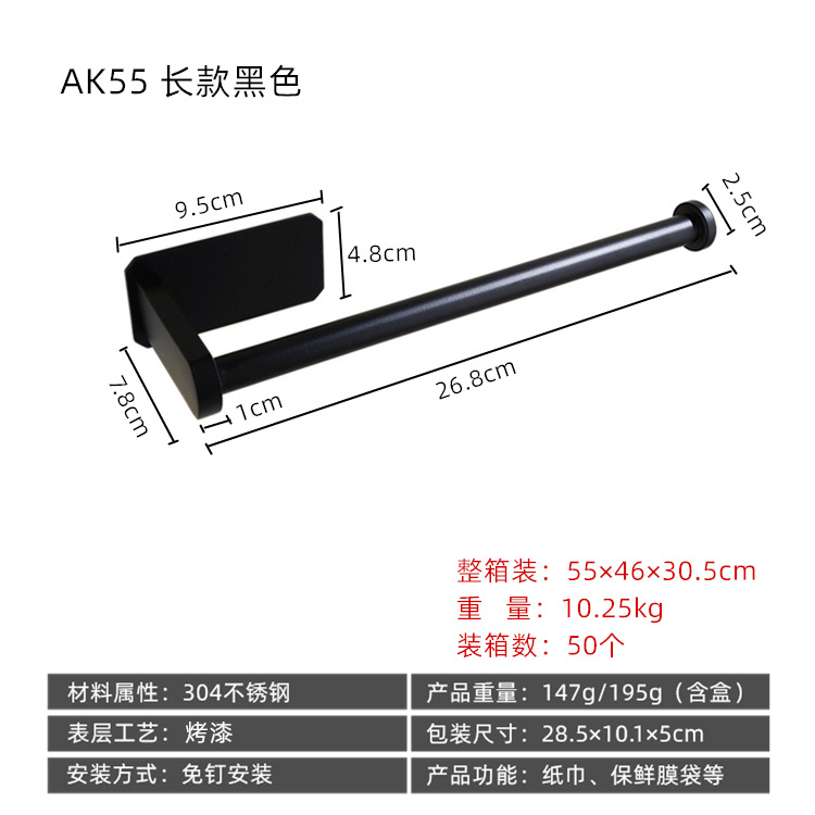 122新.jpg