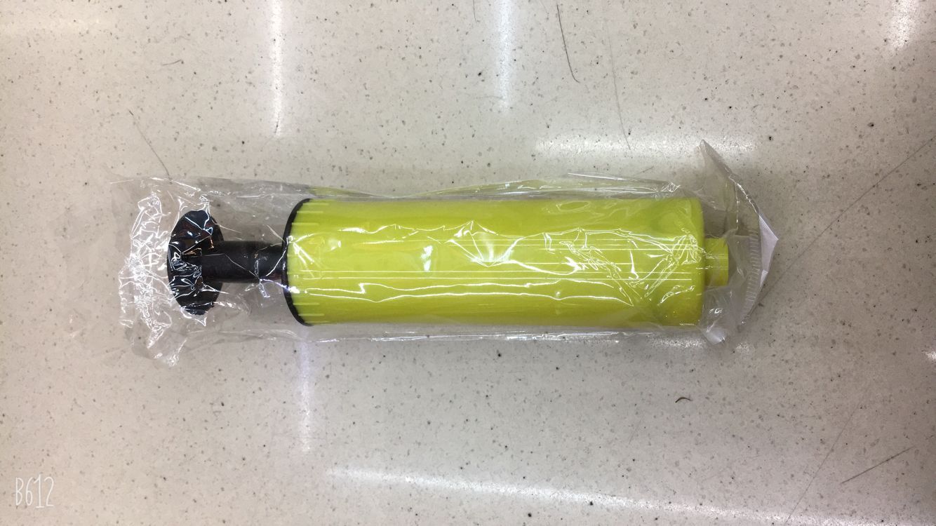 QQ图片20200407114717