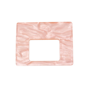 ���Sֱ�N�����ɳ���ο۷��οۿ��ֿ��b۷�ɫ5cm