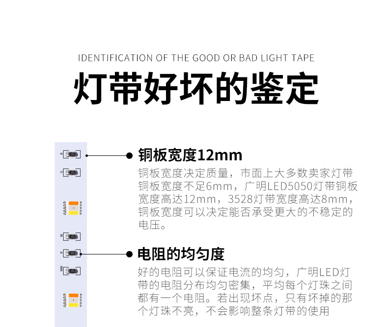 5050五合一_11.jpg