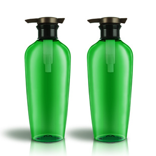 �S�����lϴ�lˮƿ����ԡ¶����ƿ�ջ����bƿ�o�l��ƿ500ml
