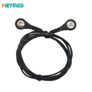 �ӹ�4.0늘Oĸ���D4.0늘Oĸ�ۿ�ECG�B�Ӿ��O�o�x���ξ�����